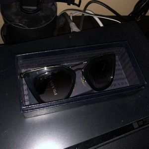 It’s collecting dust and have never used